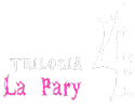 Trilogía 4: La Pary